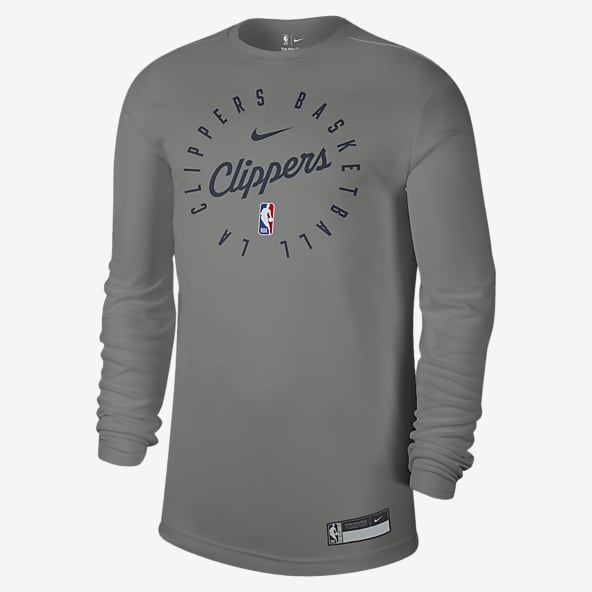 LA Clippers Jerseys & Gear. Nike.com